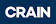AUTOMOTIVE NEWS