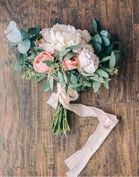 Looking for summer wedding flowers arrangements and bouquets? 25 Brilliant Wedding Bouquets For Spring Summer 2021 Emmalovesweddings Flower Bouquet Wedding Small Wedding Bouquets Bridal Bouquet Flowers