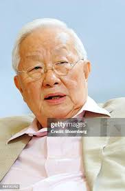 1,411 Maurice Light Stock Photos, High-Res Pictures, and Images