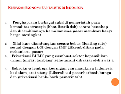 Nasionalisme melayu wujud disebabkan ancaman terhadap hak kepentingan orang melayu dan ekonomi. Ppt Sistem Sistem Ekonomi Powerpoint Presentation Free Download Id 4297069