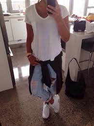 Pin On Fashion