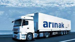 Harta rutiera europa bursa transport. LucrÄƒrile De Transport Rutier Din Rusia ContinuÄƒ