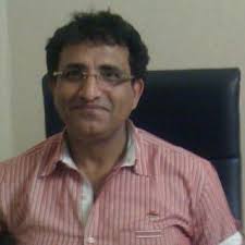 SATISH (@drsatisharora)