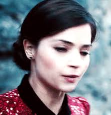 ᴄʜᴀʀᴀᴄᴛᴇʀs