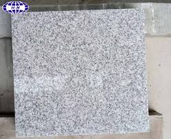 Textures of granite tiles and many others for 3d max and photoshop. Polished Light Grey G603 Granite Tiles Hangmao