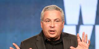 X-Files brings back 'Home' writers