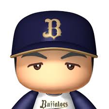 Manage your video collection and share your thoughts. ãƒ'ãƒ¯ãƒ—ãƒ­ 2020 Ebaseballãƒ'ãƒ¯ãƒ•ãƒ«ãƒ—ãƒ­é‡Žçƒ2020å…¬å¼ã‚µã‚¤ãƒˆ åŽéŒ²é¸æ‰‹ Konami