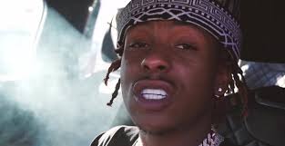 Rich The Kid Drops New Visual for "4 Phones"