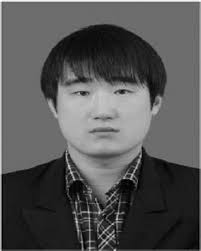 Balanced Homodyne Detector With Independent Phase Control and Noise  Detection Branches