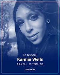 Darius Townsel and Demetrius Townsel, Jr.—12-year-old twin brothers—were in  the backseat of a car in Indiana when Demetrius was shot. Darius attempted  to save Demetrius's life by applying pressure to the wound,