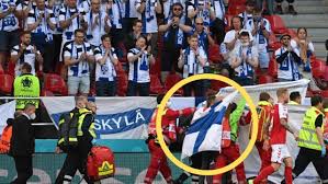 All information about finland (euro 2020) current squad with market values transfers rumours player stats fixtures news. A3jkzi9 Cjol8m