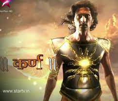 Mahabharat is a 2013 indian historical television series based on the sanskrit epic mahabharat. Karna Yahoo Image Search Results Star Plus Mahabharat Image Superhero