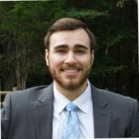 600+ "Scullion" profiles