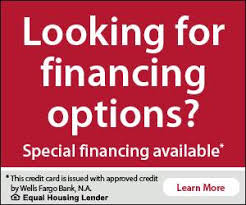 Is it time to service or repair your air conditioning or heating system or perhaps install a new one? Hvac Specialist Clarksville Tn H H Heating Air Conditioning Refrigeration Inc