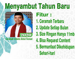 Ceramah lucu terbaru ustadz abdul somad uas 2020, di masjid mujahidin kota padang, sumater barat (23 desember 2020). Kumpulan Ceramah Uas Ustadz Abdul Somad 2020 For Android Apk Download