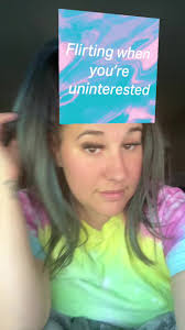 Cassandra Washabaugh