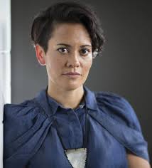 In the company of friends