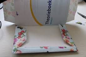 Boeken Kaften Leuke Ideeen Trl39 Agbc