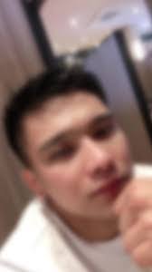 Dustin Drummer's Instagram, Twitter & Facebook