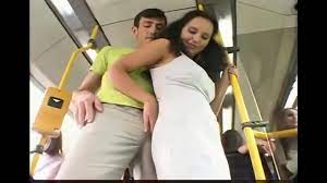 Natural Wonder Bus - XNXX.COM