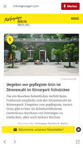 Pin Von T Bshsn Auf Restaurants Gartenhaus Cafe Merken