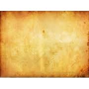 Blank old paper textured background. Hi Res Paper Textures Royalty Free Paper Texture Packs High Resolution Paper Backgrounds For Graphic Design 123creative Com