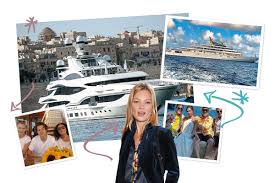 May 17, 2021 · jeff bezos is having a $1.2 billion yacht made with a smaller yacht to hold the helicopter to ride alongside. The Super Yacht Super League How Jeff Bezos Has Joined The Big Boat Club With His 500m Vessel Evening Standard