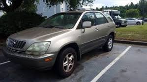 Meet the seller and test drive before you buy. Cash For Cars Myrtle Beach Sc Up To 17 900