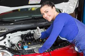 Sauter à la navigation sauter à la recherche. Quand La Voiture Diesel Refuse De Demarrer Changez Les Bougies De Prechauffage