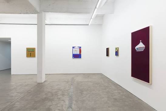 Galeria PILAR