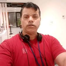 🚀 Excited to Share My Latest Milestone!