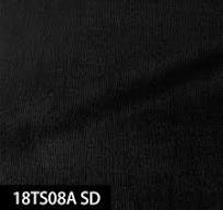 China Wholesale Price Custom Design Corduroy 302g 75% Cotton ...