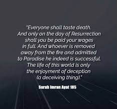 When trade something that is not halal like buying goods that you know if you are shia you must remember you should pay your khums as the bitcoin is in your ownership and. Are Shia Muslims Dietary Requirements Less Strict That Sunni Islam