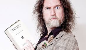 Irish-comedian-star-Dave-Callan