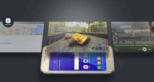 I'd like to ask you how can i make the sd memory card the default storage on my samsung? How To Root The Samsung Galaxy J2 2015