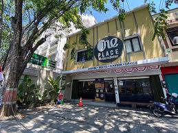 Jul 12, 2021 · mbledeq cafe. The 10 Best Cafes In Gresik Tripadvisor