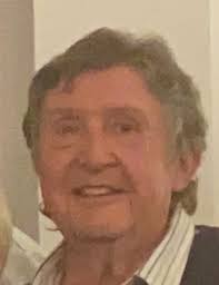 Obituary information for David Gilbert Marquardt, Jr.