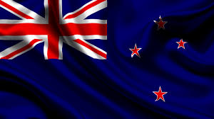 الهجره الي استراليا الميزات و الشروط و الوظائف المطلوبه وكيف التقديم New Zealand Flag Flag Air New Zealand