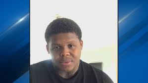 Jaylen twyman's college football career at pittsburgh. From Dc To Pittsburgh Jaylen Twyman Prepares For The 2021 Nfl Draft Wjla