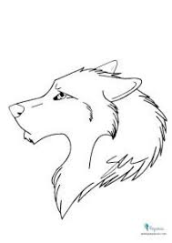 Prepara tus pinturas, ya sean de cera, lápices de colores, témperas, acuarelas…. Dibujos Para Pintar Y Colorear Faciles Mas De 100 Pequeocio