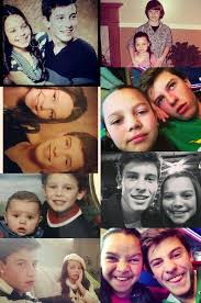 According to our records, she has no children. Top 20 Facts About Aaliyah Mendes And Her Brother Shawn Mendes