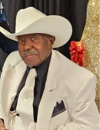 Obituary information for Bishop Bruce Edward Wynn