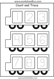 Pin On Math Activities