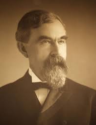 William Howard Dickson (1847-1924)