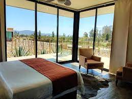 Your Guide To Valle De Guadalupe Mexico S Wine Country Inmexico
