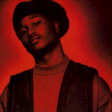 Lord Tariq & Peter Gunz music, videos, stats, and photos