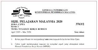 Download lagu kerja kursus perniagaan (7.12mb) dan streaming kumpulan lagu kerja kursus perniagaan (7.12mb) mp3 terbaru di hasil diatas adalah hasil pencarian dari anda kerja kursus perniagaan mp3 dan menurut kami yang paling cocok adalah kerja kursus perniagaan. Tema Tugasan Kerja Kursus Reka Cipta Spm 2020 April 2019 Mac 2020 Bumi Gemilang