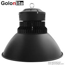 China Factory Warehouse Industrial 100w 120w 150w 200w 240w Led High Bay Light China High Bay Light High Bay Light Led
