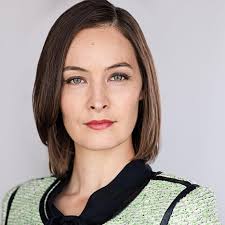 Watch Haunting of Winchester House (2009) Full Movie Free Online