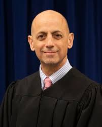 Renewal Court receives grant